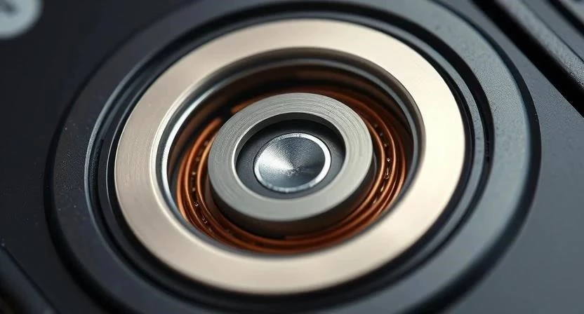 Ремонт катушки MagSafe и способы восстановления магнитной фиксации