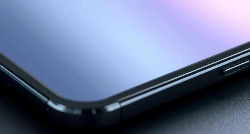 Аппаратные ошибки Google Pixel 10: диагностика и решение проблем