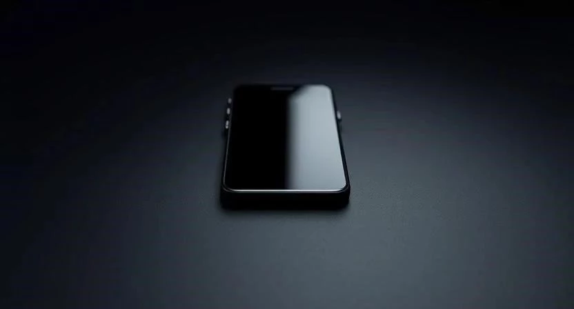 Почему быстро разряжается аккумулятор смартфона и как это исправить