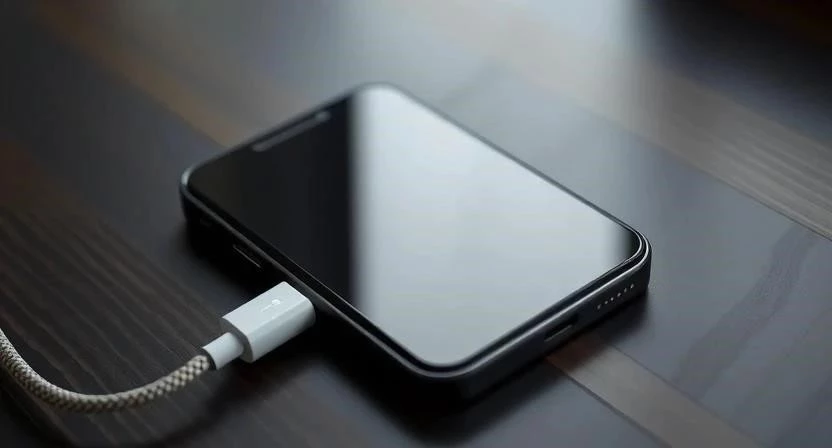 Почему быстро разряжается аккумулятор смартфона и как это исправить