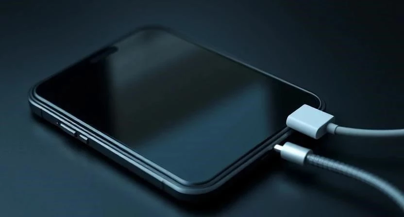 Что делать, если смартфон не включается