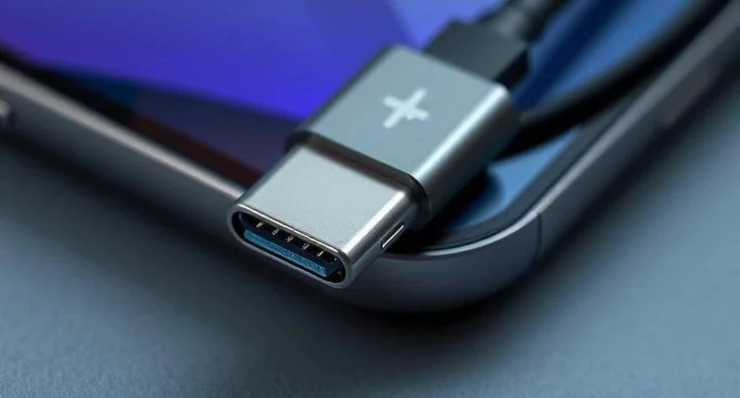 Что делать, если смартфон не включается