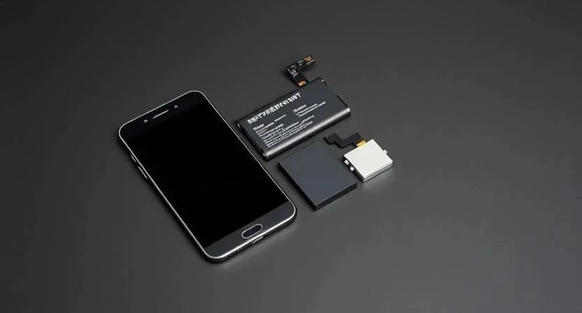 Сколько стоит ремонт смартфона: актуальные цены на запчасти и работы