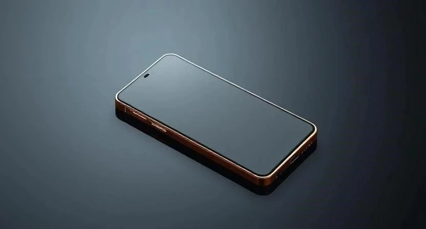 Ремонт смартфона или покупка нового: что выгоднее