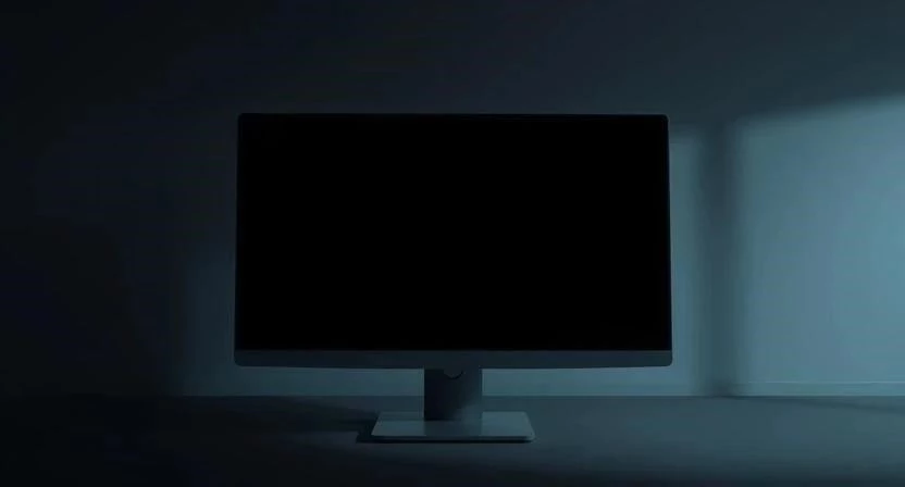 Как проверить экран смартфона: пошаговая инструкция по диагностике