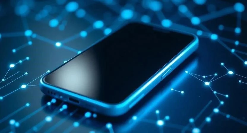Что делать, если не работает eSIM