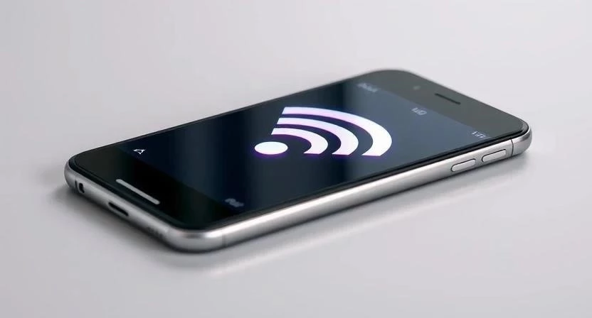 Что делать, если не работает eSIM