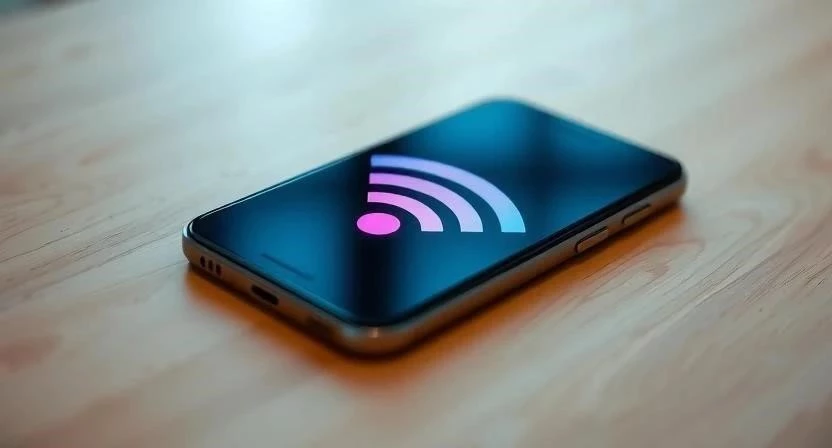Что делать, если смартфон не видит Wi-Fi