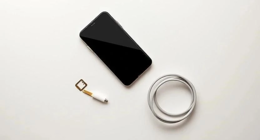 Что делать, если смартфон постоянно перезагружается