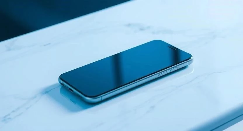 Почему смартфон греется и выключается и как это исправить