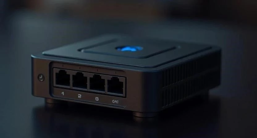 Почему VPN тормозит интернет и как ускорить его работу
