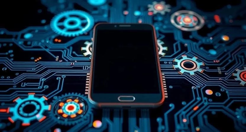 Как автоматизировать рутину на смартфоне