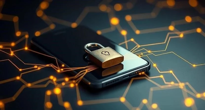 Как провести аудит безопасности мобильных приложений