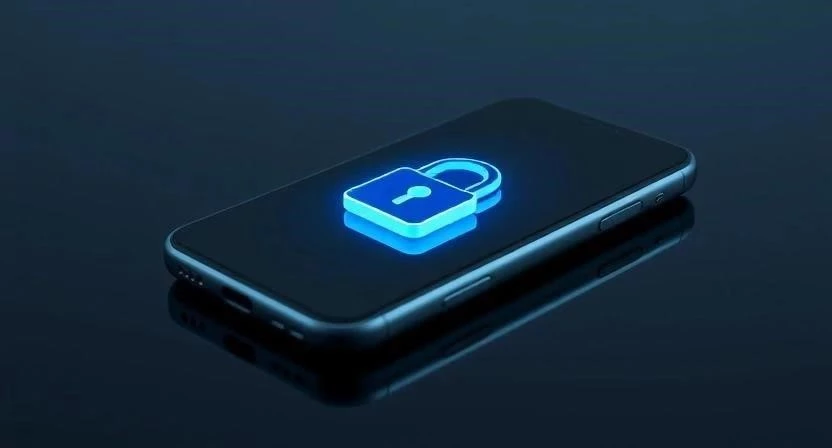 Как защитить свою почту на смартфоне и настроить двухфакторную аутентификацию