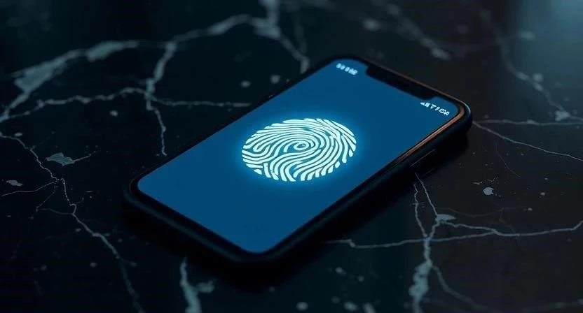 Как защитить свою почту на смартфоне и настроить двухфакторную аутентификацию
