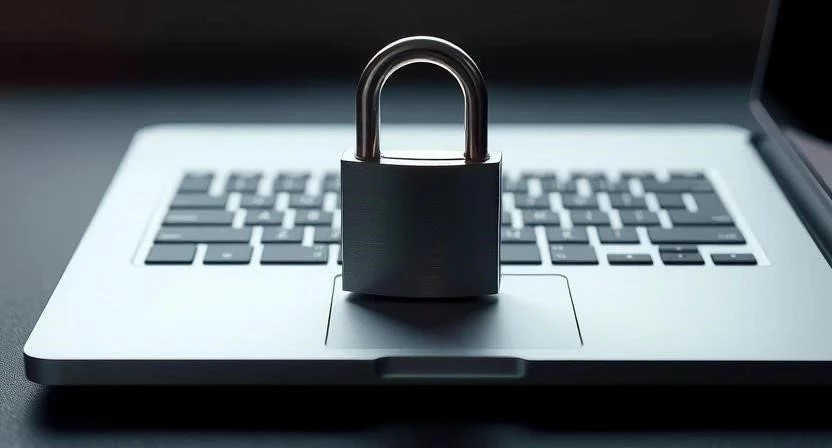 Как обезопасить данные в облаке и настроить защиту файлов