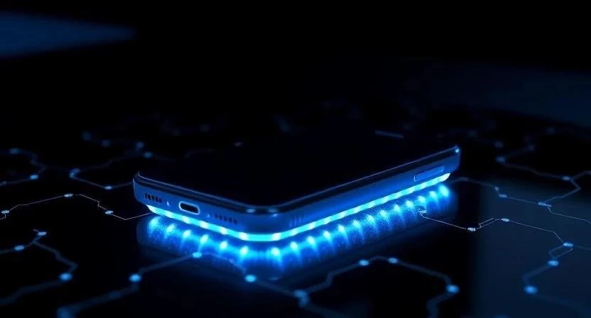 Как обезопасить данные в облаке и настроить защиту файлов