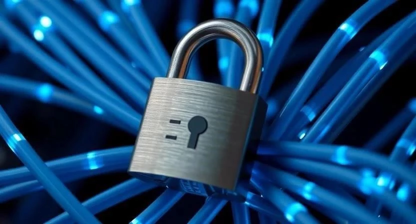Как настроить VPN для удаленной работы