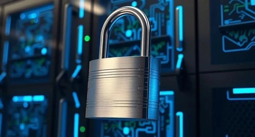 Бесплатный или платный VPN для бизнеса: риски и выбор надежного решения