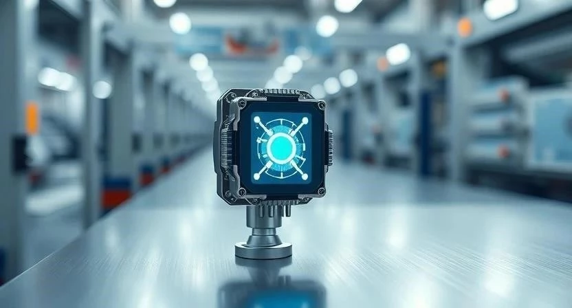 Влияние 5G на бизнес