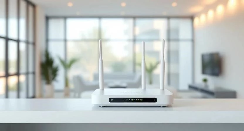 Преимущества 5G для удаленной работы