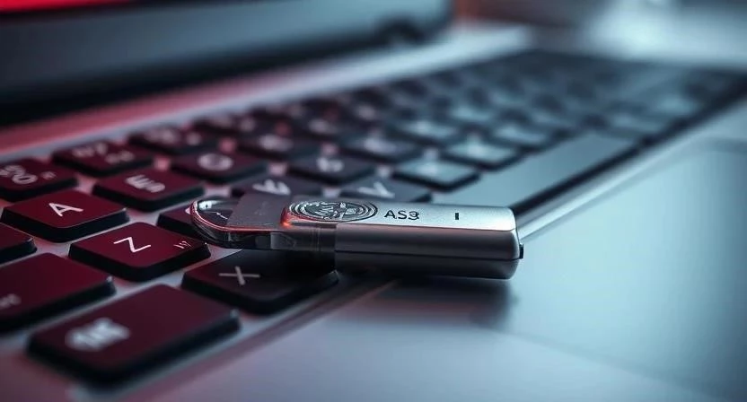 Как включить двухфакторную аутентификацию для защиты ваших аккаунтов