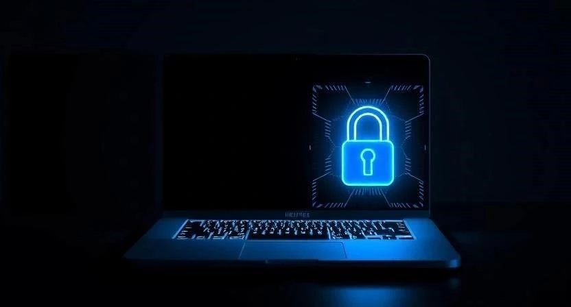 Какой VPN выбрать для бизнеса и как настроить VPN для сотрудников