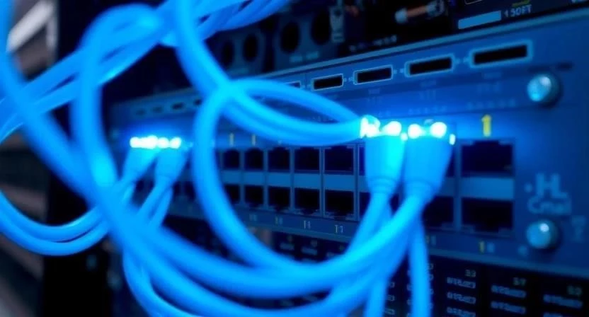 Какой VPN выбрать для бизнеса и как настроить VPN для сотрудников