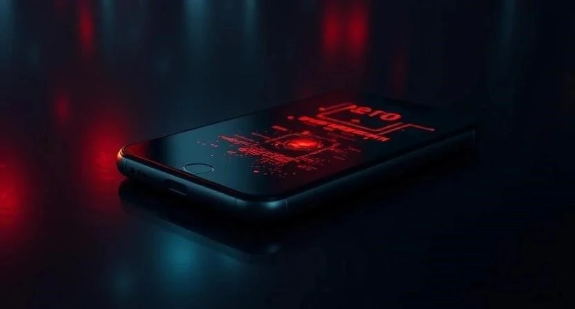 Как защититься от фишинга в мессенджерах