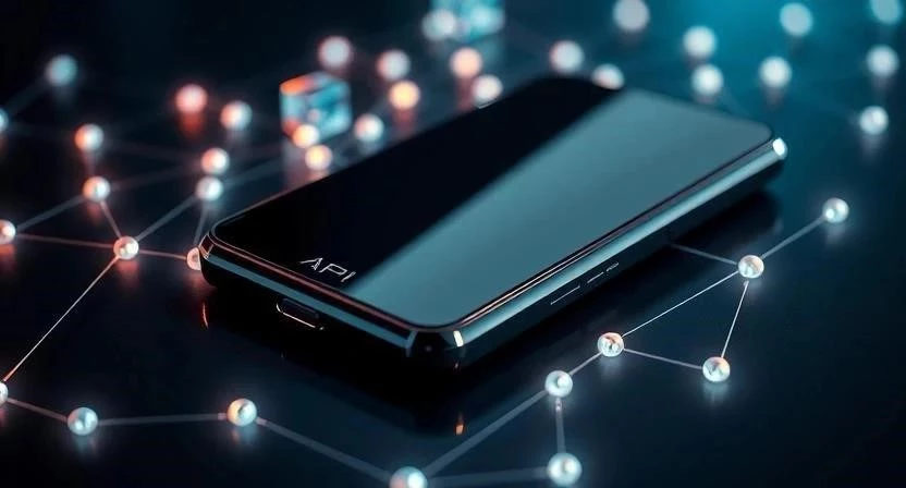Как интегрировать мессенджеры в бизнес