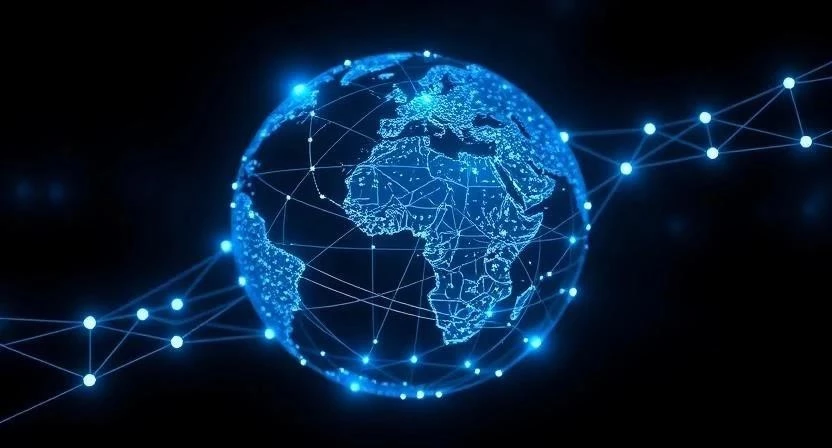 Как обойти региональные ограничения с помощью VPN