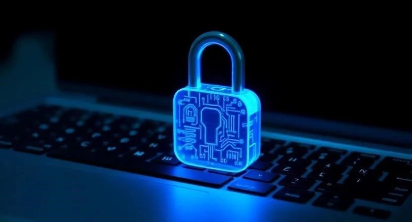 Как обойти региональные ограничения с помощью VPN