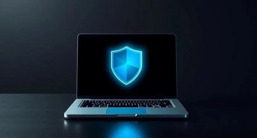 Как безопасно хранить документы в облаке