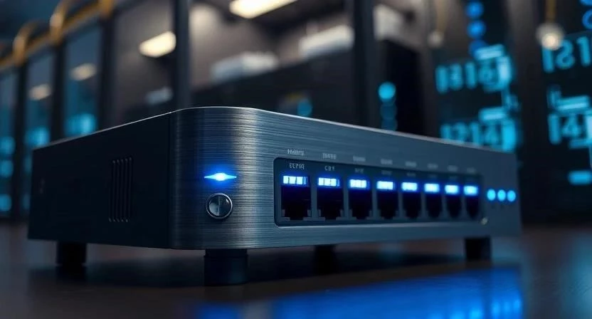 Как выбрать надежный VPN для бизнеса и обеспечить защиту корпоративных данных