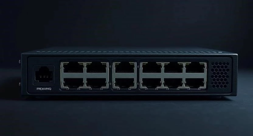 Как выбрать надежный VPN для бизнеса и обеспечить защиту корпоративных данных