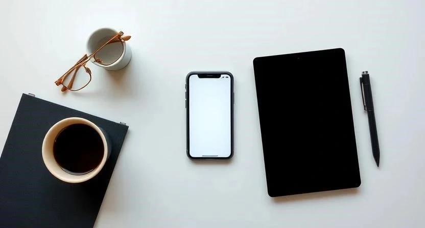 Как защитить корпоративные данные на личном телефоне