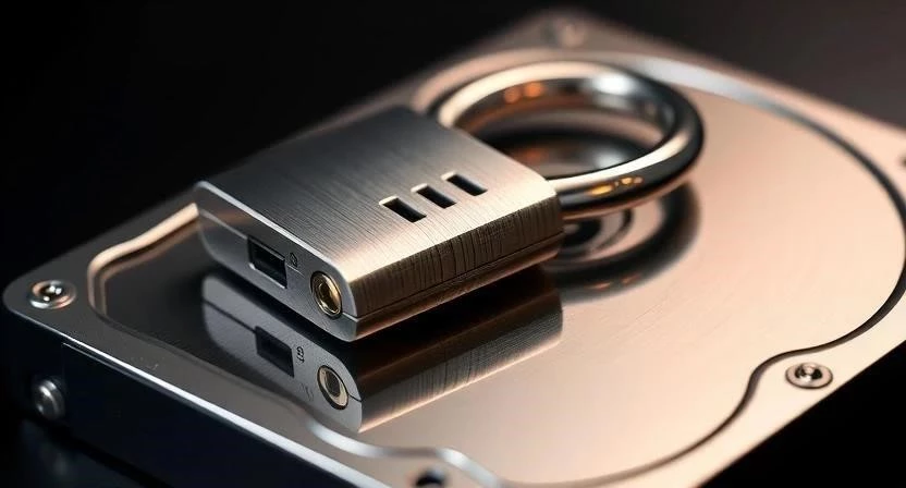 Как настроить автоматическое резервное копирование документов