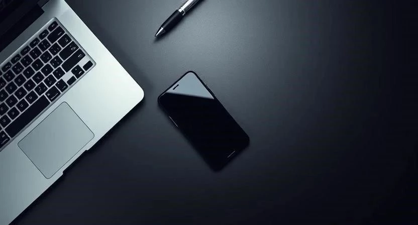 Как настроить автоподпись в почте на смартфоне