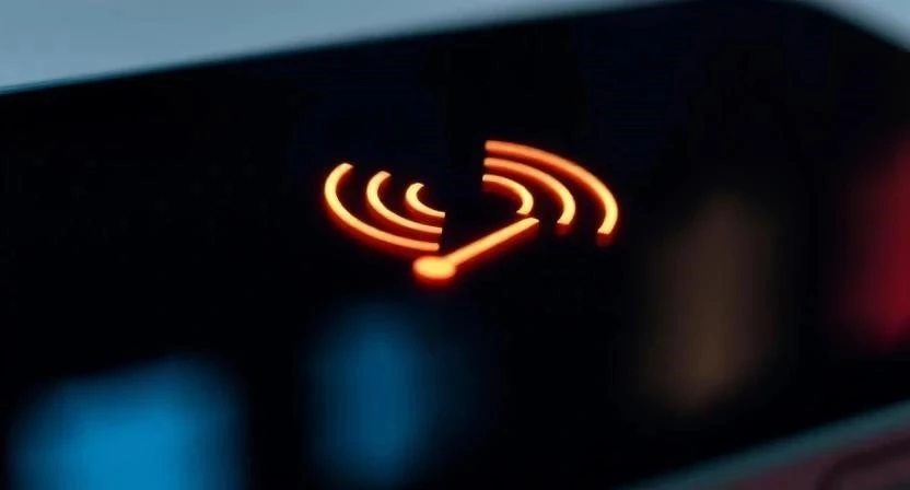 Как настроить разделение звонков и интернета между двумя SIM-картами