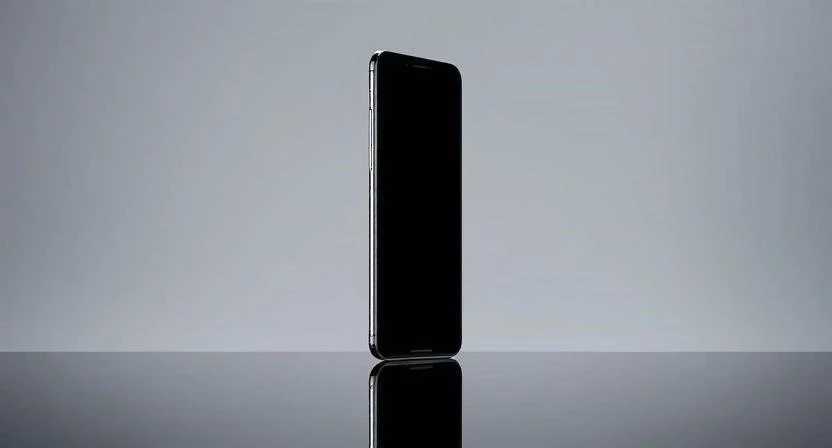 Как перенести корпоративный номер на eSIM