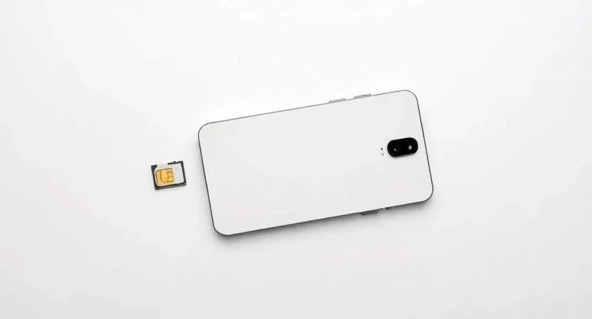 Как использовать несколько номеров на одном смартфоне