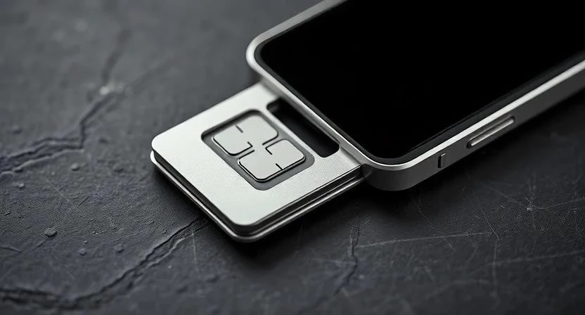 Как использовать несколько номеров на одном смартфоне