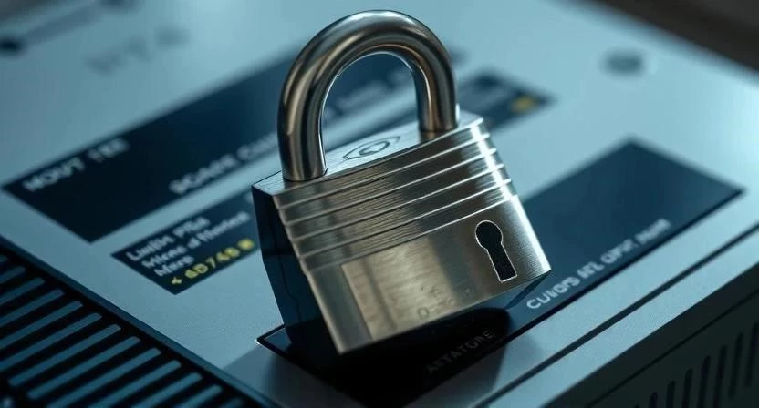 Лучшие бесплатные облачные хранилища для совместной работы