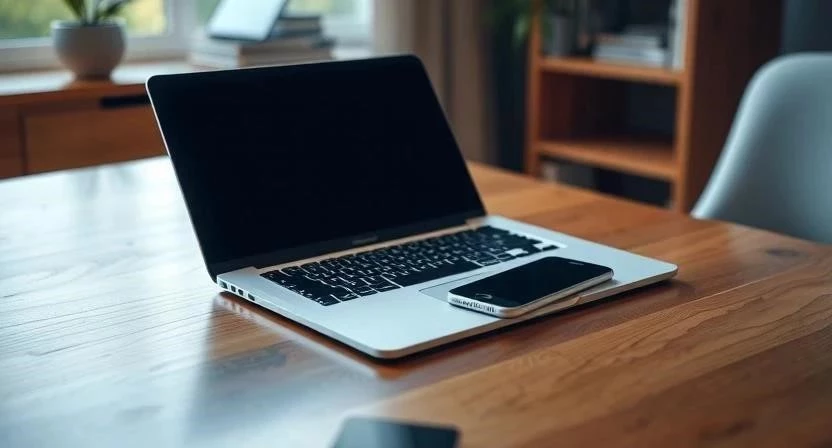 Лучшие бесплатные облачные хранилища для совместной работы