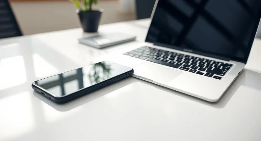 Как выбрать и настроить мобильный интернет для удаленной работы