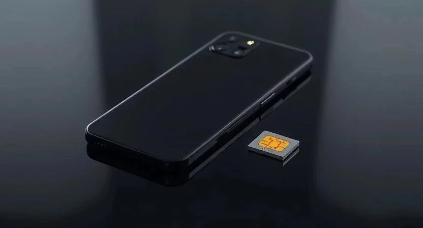 Как выбрать смартфон с двумя сим-картами