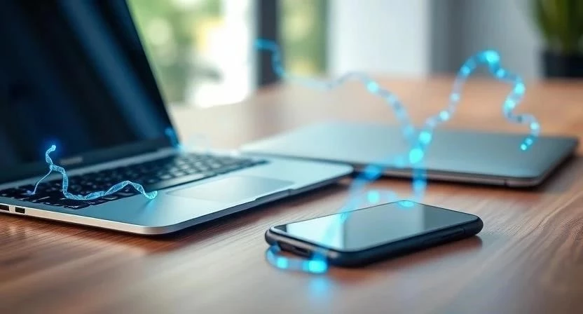 Какая скорость интернета нужна для видеозвонков