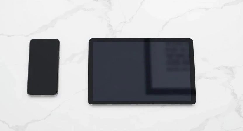 Как настроить автоматическое подключение к корпоративному VPN
