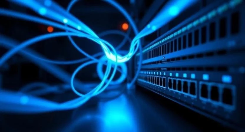 Как настроить VPN сервер для компании