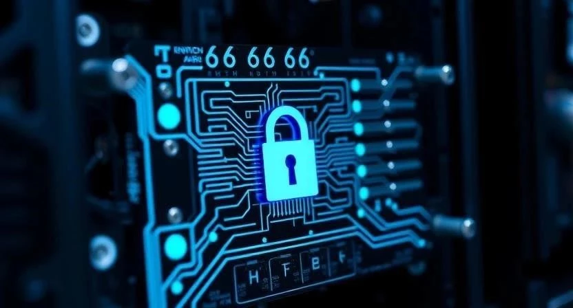 Как настроить VPN сервер для компании